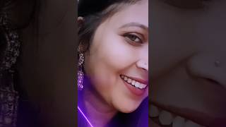 Aksar is duniya m bollywood music hindisong [upl. by Virgin253]