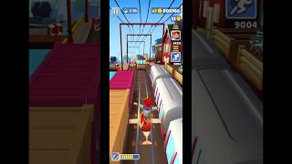 subway surfers next update 2024 novemberviral shorts [upl. by Lurleen403]