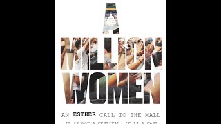 1 Million Women LIVE Event [upl. by Aman344]