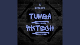 Tumba Rktech [upl. by Selda]