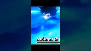 Todoroki vs dabi edit nflopapf anime animação shortsedit trend [upl. by Nosnibor]