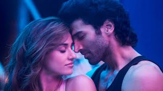 Malang Hindi Dubbed Full Movie Review and HD Facts  Aditya Roy Kapur Disha Patani Shraddha Kapoor [upl. by Hebner]