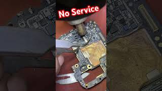 No service mobilerepairing noservice HDR Rhoitmobile repair [upl. by Nadab136]