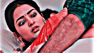 💞Newly Married Couple Goals 😘 Caring Husband Wife Romantic Love 💘 WhatsApp Status 😍 romantic goals [upl. by Yelsnit]