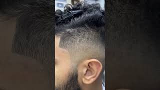 foryou barber tutorial friseur asmr barbershop haircut hairstyle shorts fypシ゚viral furry [upl. by Dragon]