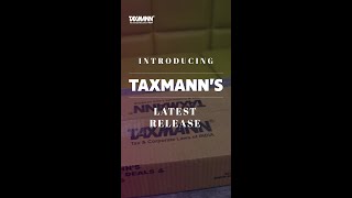 Unboxing the latest edition of Financial Accounting TaxmannShorts [upl. by Nonnek]