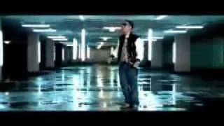 Daddy Yankee  Llamado de Emergencia Video Original  Alta Definición  Letra [upl. by Haberman]