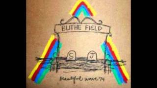 Blithe Field  Shining Time [upl. by Artinak644]