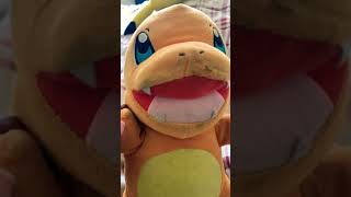 Cute Charmander video￼ [upl. by Mak]