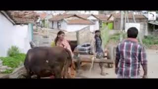 Parasanga kannada must and watch movie [upl. by Janetta]