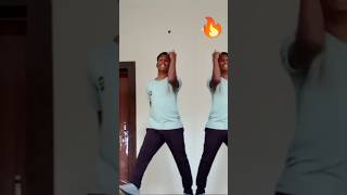 Ban Than Chali 🔥dance dancevideo youtubeshorts viralshort viralvideo [upl. by Meuse443]