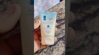 Como usar creme depilatório para o rosto  Skin So Soft Avon [upl. by Wilonah]