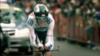 Andy Schleck 2009 Compilation [upl. by Rochette88]