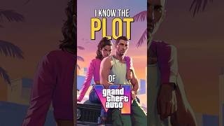 Exploring GTA 6 Unveiling Cuba Gameplay [upl. by Erehpotsirhc]