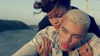 Rihanna We Found Love Music Video Review [upl. by Yeoz663]