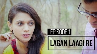 Lagan Laagi Re  The Music Yantra  Episode 1 Maati Baani  MaatiBaani [upl. by Evilc79]