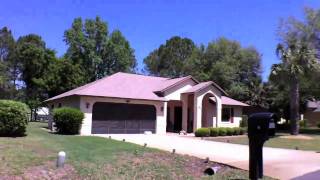 47000  6 Westland Place Palm Coast Florida  foreclosure [upl. by Nitsuga]