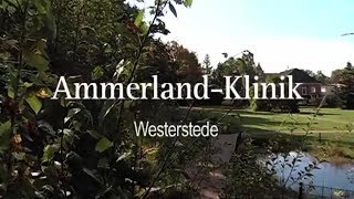 Ammerland Klinik Westerstede [upl. by Bertram]