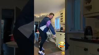 Part 50 🤣😂 foryou prank fypシ゚viral videoshort videoviral videofunny foryou [upl. by Annawt]