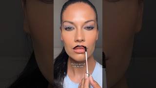 makeup makeupaddiction makeuptutorial makeupaddict makeupartist [upl. by Feil]