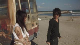 Love Exposure Full Movie Facts And Review  Takahiro Nishijima  Hikari Mitsushima [upl. by Shakti741]