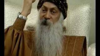 OSHO Will and Desire [upl. by Queri]