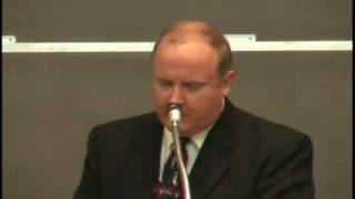 Mormon  Evangelical Debate  Tanner  Wallace  Part 1 of 3 [upl. by Audi524]