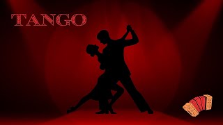 TANGO  copyright free music  no royalty music  free background music [upl. by Barri]