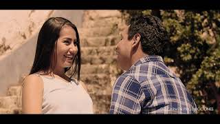 Los Hermanos Curi  Como Olvidar Videoclip Oficial [upl. by Melitta]