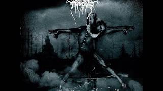 Darkthrone  The Cult Is Alive Full Album 2006 [upl. by Aziza]