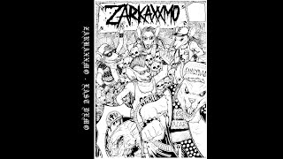 Zarkaxxmo  Asqueado [upl. by Zavras]