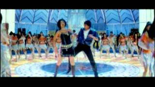 Charno Mein Rakhna Full Song Maiyya Main Nihaal Ho Gaya [upl. by Nilde]