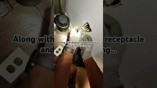 Why Proper GFCI amp Breaker Installation Matters Avoid Handyman Fixes with Professional Expertise [upl. by Arrim751]