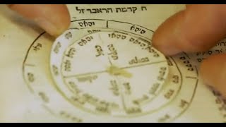 A Look at the Jewish Year The Jewish Calendar [upl. by Clapp]