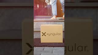 How to Add a Subscription to your Xyngular Account [upl. by Hadleigh]