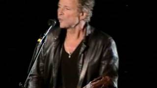 Lindsey Buckingham  Big Love  Milwaukee Live 2006 [upl. by Roice340]