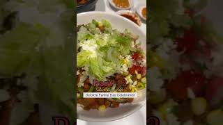 Deloitte Bangalore Ofc Cafeteria famous food🍛🌮Part2deloitte fun food shortsfeed yt [upl. by Korwun]