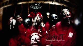 Slipknot  Spit It Out Overcaffeinated HyperMolt Mix [upl. by Yecart]