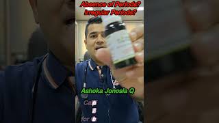 Are you suffering from Amenorrhea Try this Infallible homeopathic medicine amenorrhea homeopathy [upl. by Bickart]