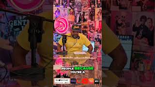 Goodie Mobs Khujo Goodie ft from music youtubeshorts hiphop Podcast dj trending artist [upl. by Eerrehc]