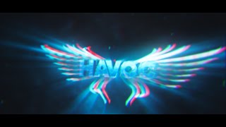 Havoc Intro  HenricoFX [upl. by Avron]