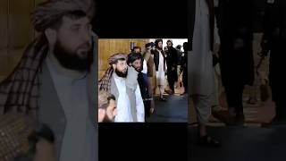 mullah Muhammad Yaqoob Mujahid attitude status  مولوي محمد يعقوب مجاهد  taliban defenceminister [upl. by Assela62]