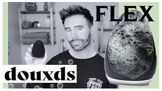 DOUXDS  FLEX  Review [upl. by Gerhardine977]