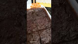 Brownie de microondas culinaria receitas viralvideo [upl. by Eissolf455]