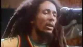 bob marley  redemption song [upl. by Ecnedurp]