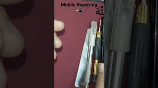 Mobile Repairing Fast ⏩ [upl. by Blinnie531]