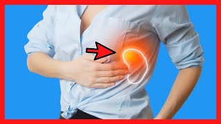 Natural remedies for Enlarged Spleen  splenomegaly [upl. by Nagad]