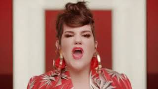 Netta Brazili  Toy  Lyrics  מתורגם לעברית [upl. by Madelyn]