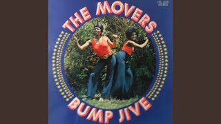 Bump Jive [upl. by Omocaig]