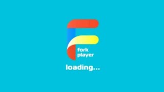 Как установить ForkPlayer на любой SAMSUNG SMART TV [upl. by Nairehs]